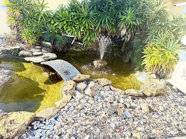 7775 120th Avenue N, The Acreage, FL 33412