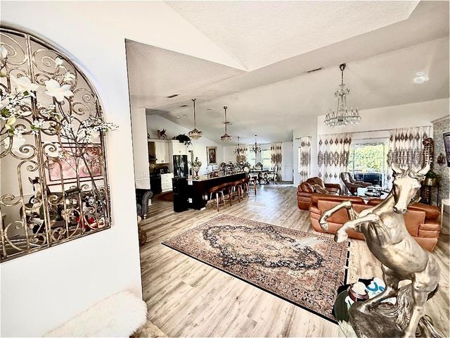 7775 120th Avenue N, The Acreage, FL 33412