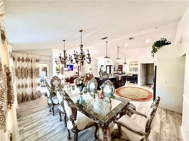 7775 120th Avenue N, The Acreage, FL 33412