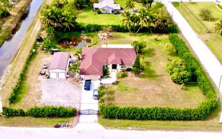 7775 120th Avenue N, The Acreage, FL 33412