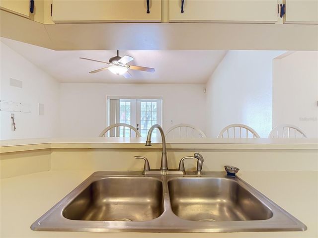 166 BUCKHORN RUN, Lakeland, FL 33809