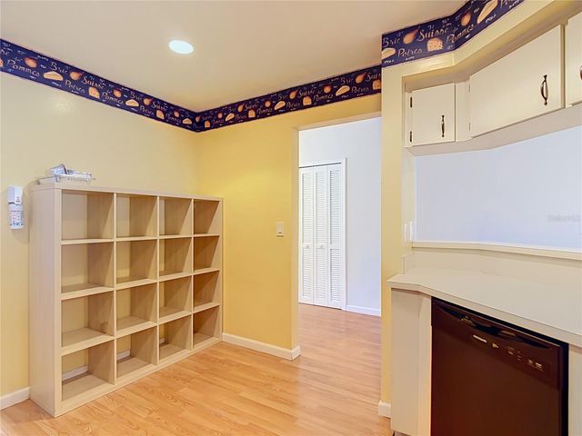 166 BUCKHORN RUN, Lakeland, FL 33809