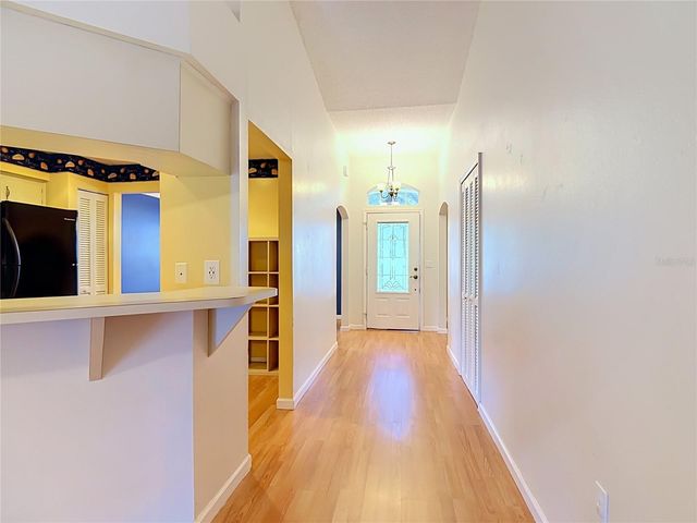 166 BUCKHORN RUN, Lakeland, FL 33809