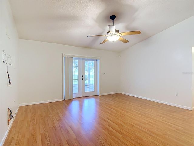 166 BUCKHORN RUN, Lakeland, FL 33809