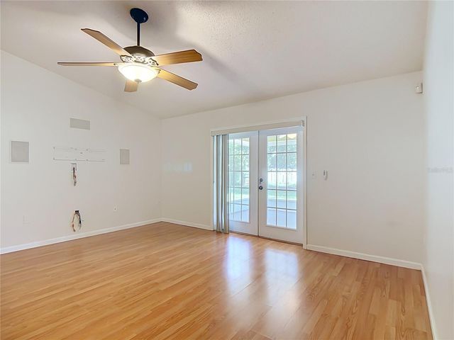 166 BUCKHORN RUN, Lakeland, FL 33809