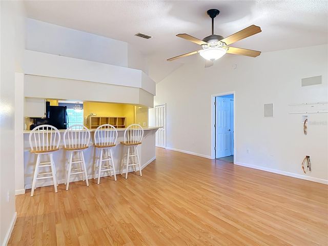 166 BUCKHORN RUN, Lakeland, FL 33809