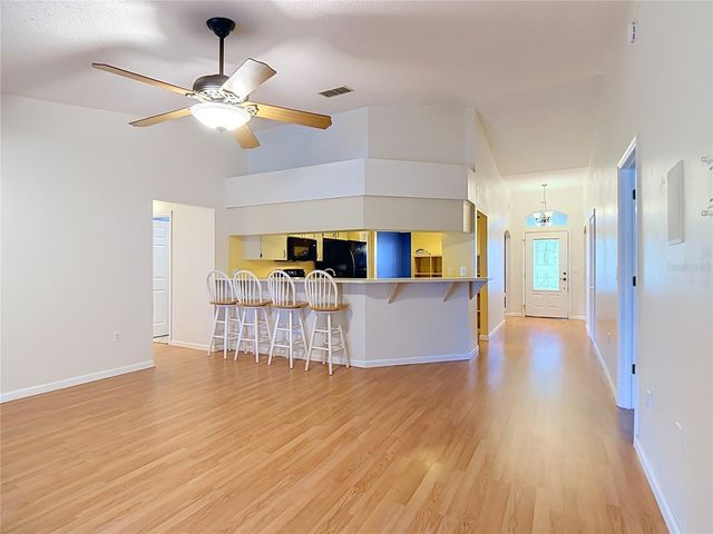 166 BUCKHORN RUN, Lakeland, FL 33809