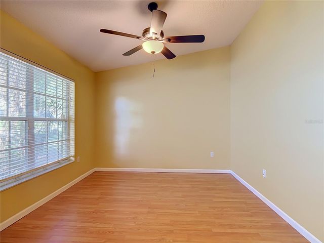 166 BUCKHORN RUN, Lakeland, FL 33809