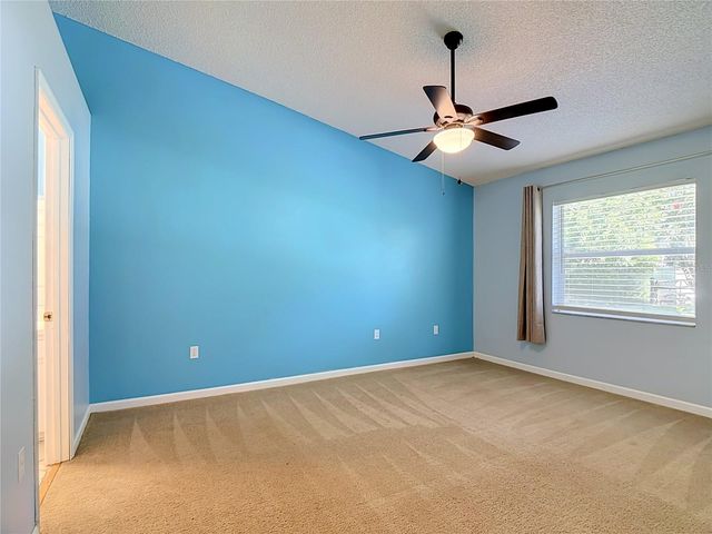 166 BUCKHORN RUN, Lakeland, FL 33809