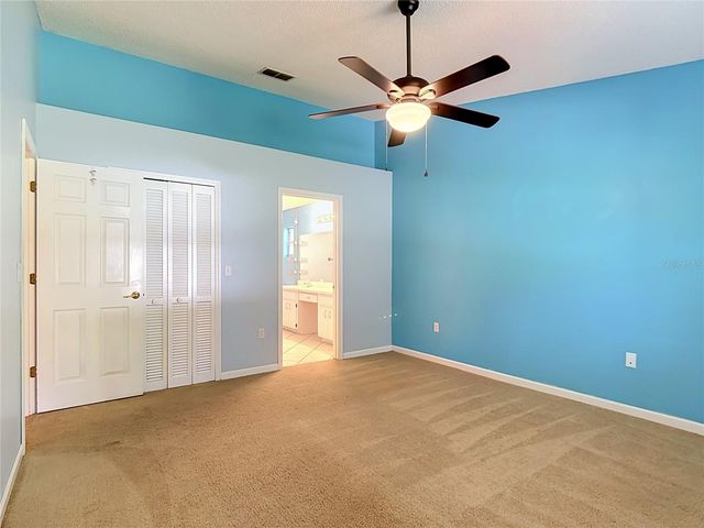 166 BUCKHORN RUN, Lakeland, FL 33809