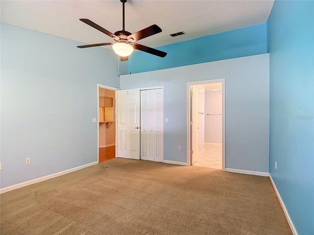 166 BUCKHORN RUN, Lakeland, FL 33809
