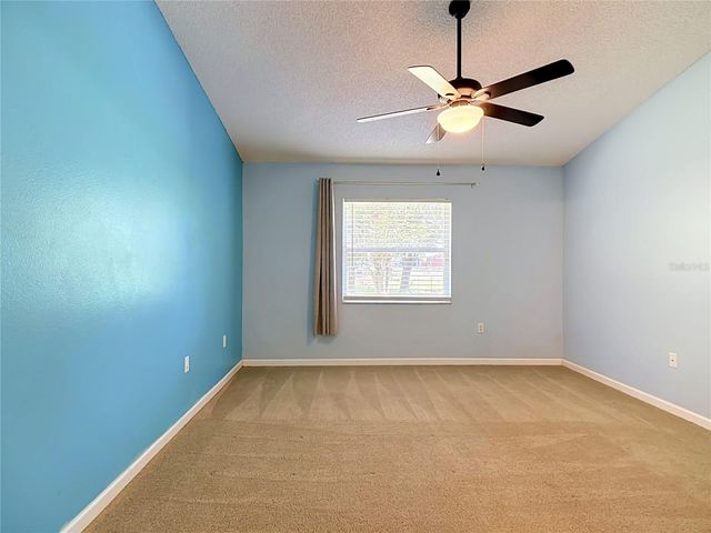 166 BUCKHORN RUN, Lakeland, FL 33809