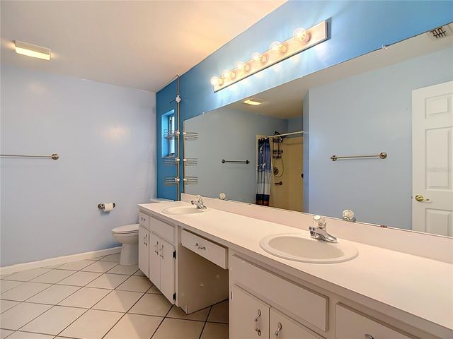 166 BUCKHORN RUN, Lakeland, FL 33809