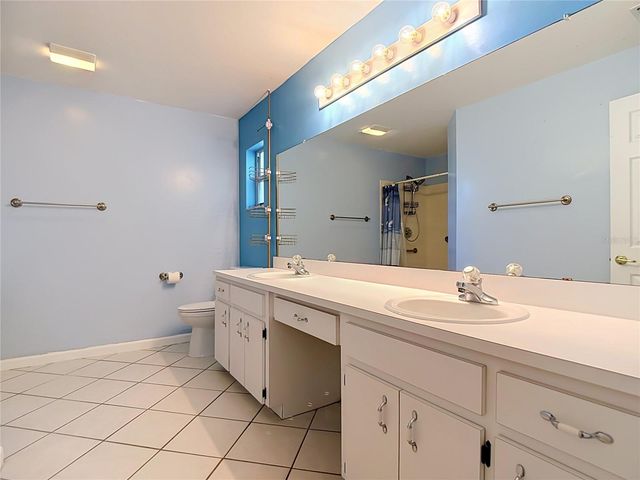 166 BUCKHORN RUN, Lakeland, FL 33809