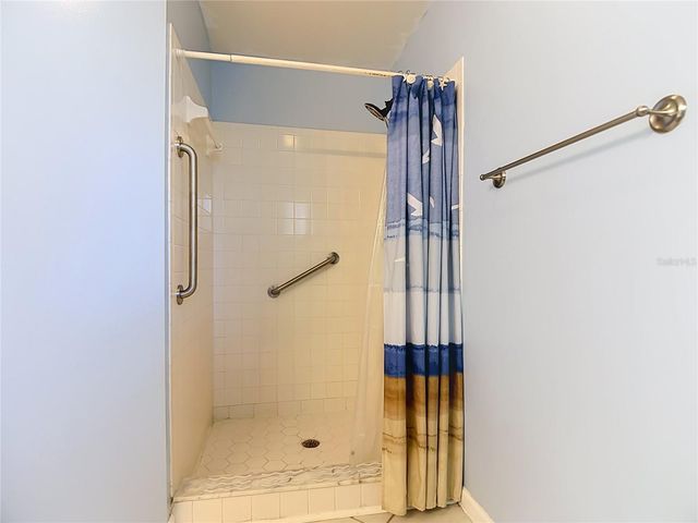 166 BUCKHORN RUN, Lakeland, FL 33809