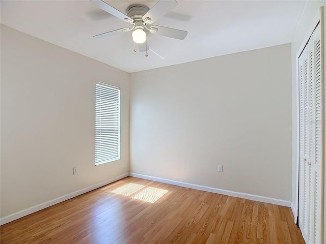166 BUCKHORN RUN, Lakeland, FL 33809