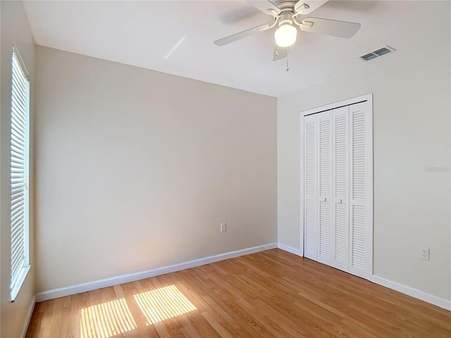 166 BUCKHORN RUN, Lakeland, FL 33809