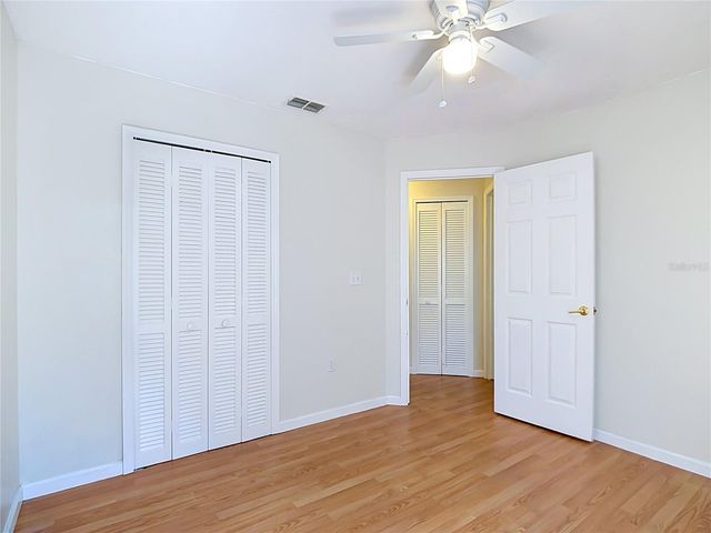 166 BUCKHORN RUN, Lakeland, FL 33809
