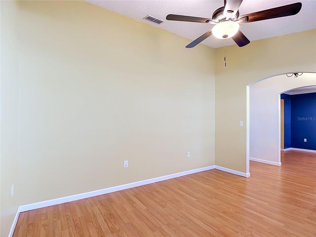 166 BUCKHORN RUN, Lakeland, FL 33809