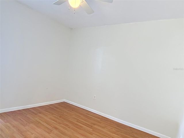 166 BUCKHORN RUN, Lakeland, FL 33809