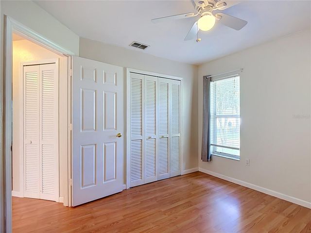 166 BUCKHORN RUN, Lakeland, FL 33809