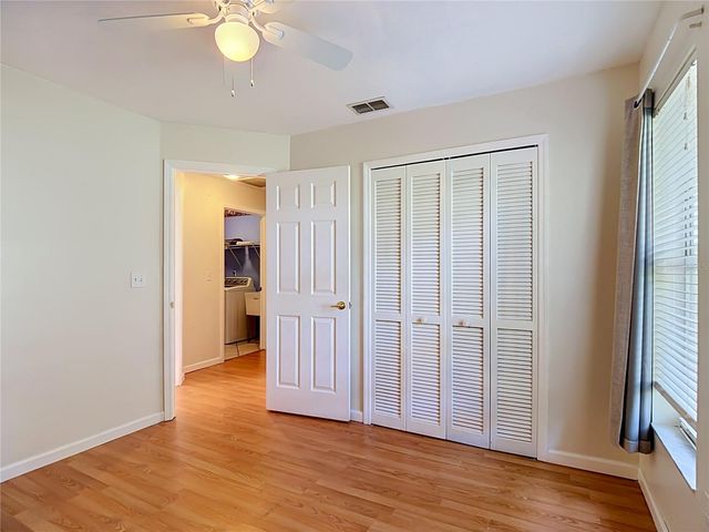 166 BUCKHORN RUN, Lakeland, FL 33809