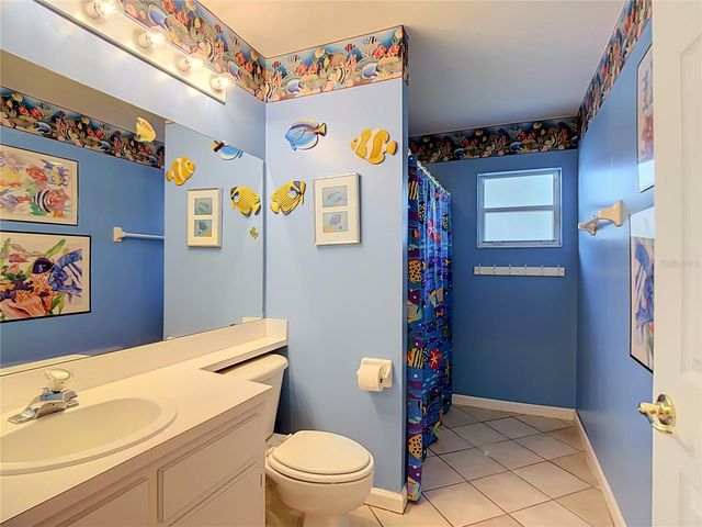 166 BUCKHORN RUN, Lakeland, FL 33809