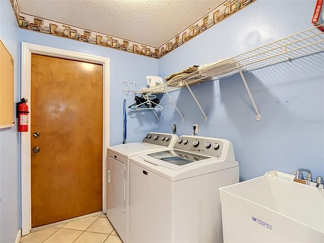 166 BUCKHORN RUN, Lakeland, FL 33809