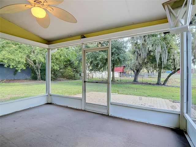 166 BUCKHORN RUN, Lakeland, FL 33809