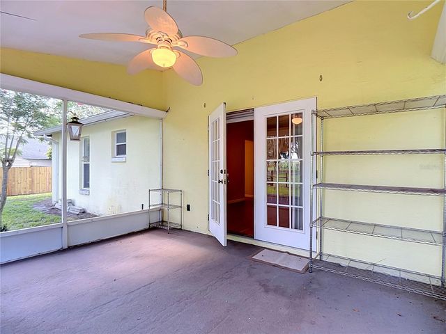 166 BUCKHORN RUN, Lakeland, FL 33809
