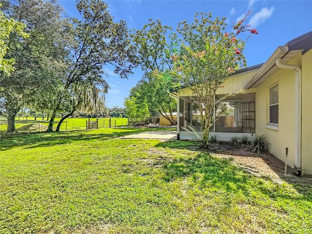 166 BUCKHORN RUN, Lakeland, FL 33809