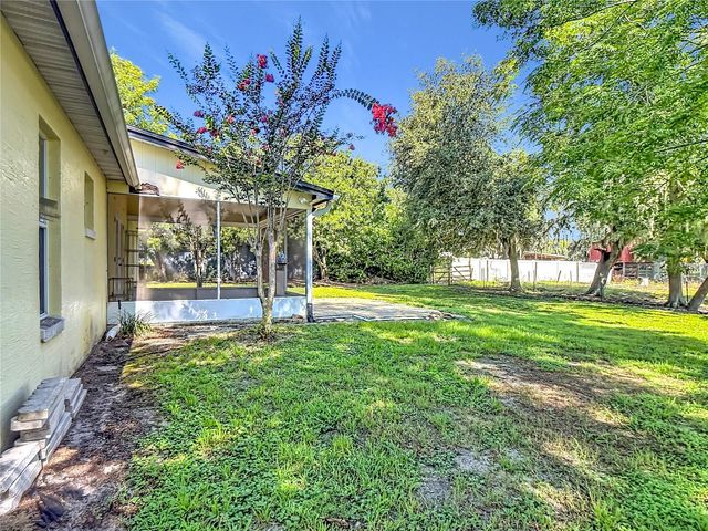 166 BUCKHORN RUN, Lakeland, FL 33809