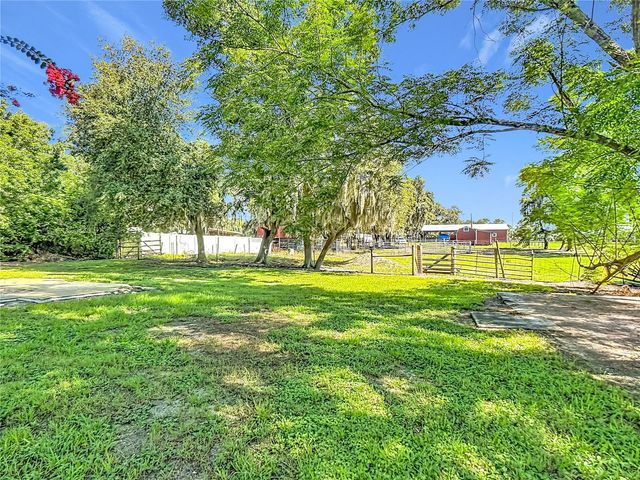 166 BUCKHORN RUN, Lakeland, FL 33809