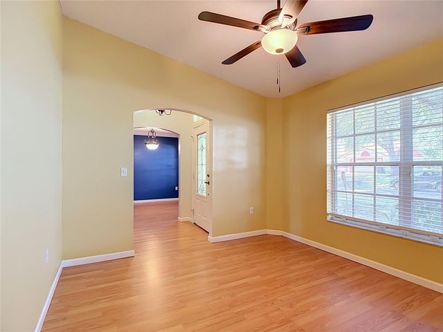 166 BUCKHORN RUN, Lakeland, FL 33809