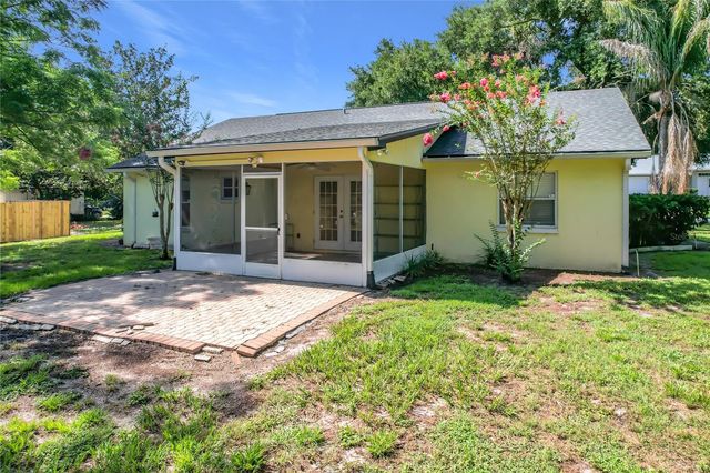 166 BUCKHORN RUN, Lakeland, FL 33809
