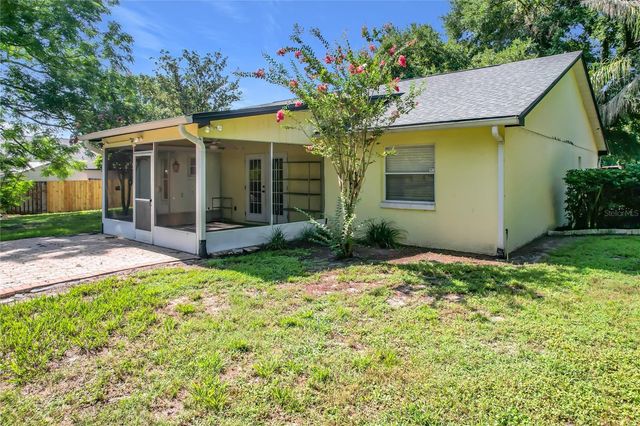 166 BUCKHORN RUN, Lakeland, FL 33809