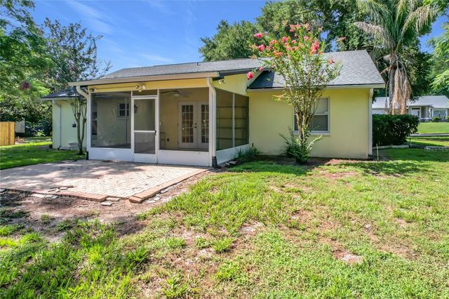 166 BUCKHORN RUN, Lakeland, FL 33809