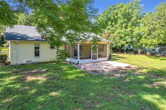 166 BUCKHORN RUN, Lakeland, FL 33809