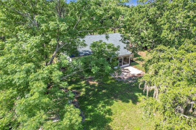 166 BUCKHORN RUN, Lakeland, FL 33809