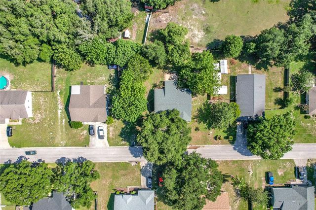 166 BUCKHORN RUN, Lakeland, FL 33809