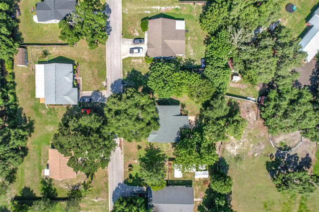 166 BUCKHORN RUN, Lakeland, FL 33809