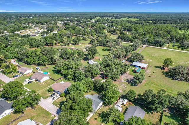 166 BUCKHORN RUN, Lakeland, FL 33809