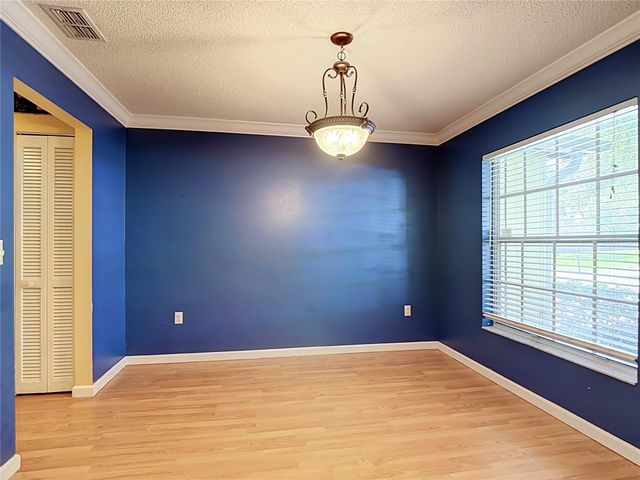 166 BUCKHORN RUN, Lakeland, FL 33809