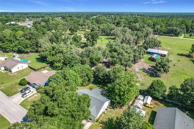 166 BUCKHORN RUN, Lakeland, FL 33809