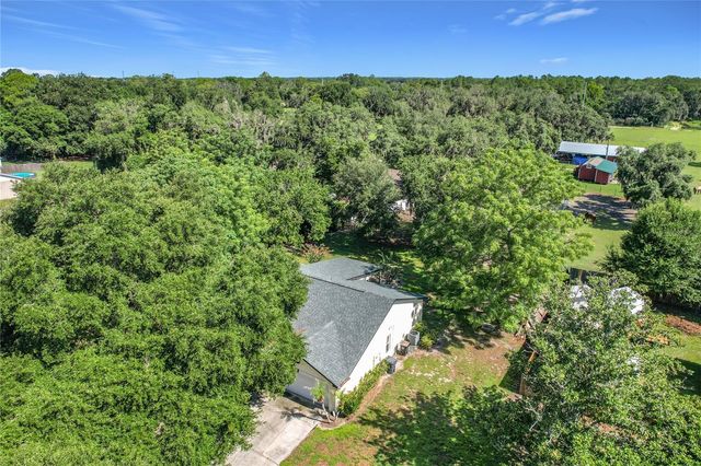 166 BUCKHORN RUN, Lakeland, FL 33809
