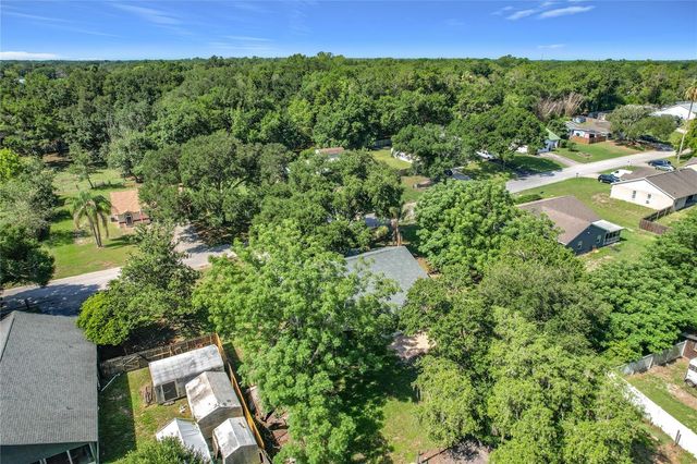 166 BUCKHORN RUN, Lakeland, FL 33809