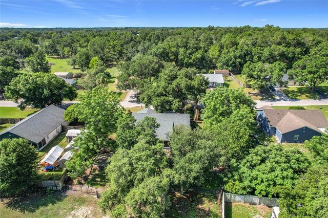 166 BUCKHORN RUN, Lakeland, FL 33809