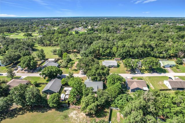 166 BUCKHORN RUN, Lakeland, FL 33809