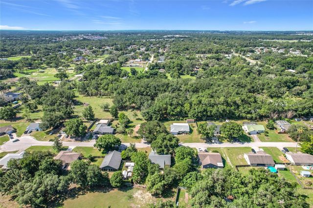 166 BUCKHORN RUN, Lakeland, FL 33809