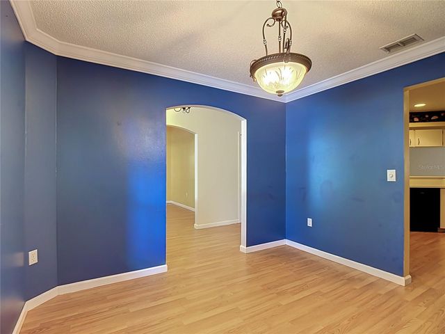 166 BUCKHORN RUN, Lakeland, FL 33809